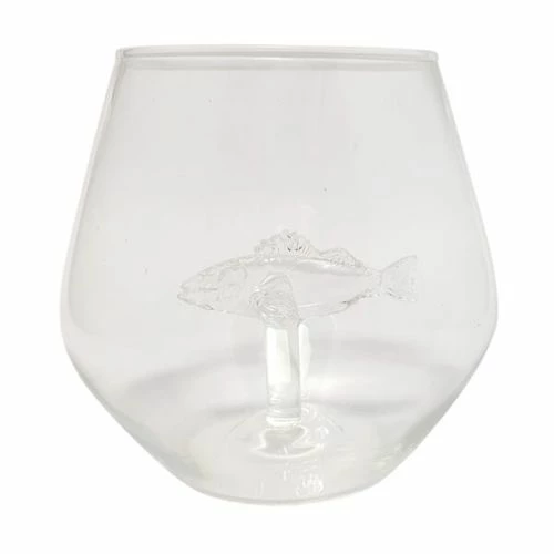 Bar Bespoke Fish In A Glass 3 Bar Bespoke Fish In A Glass