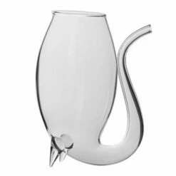 Bar Bespoke Port Sipper Glasses 4 Pack -HARTS OF STUR Sales JERBSPS4 Bar Bespoke Port Sipper 4 Pack 1