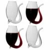 Bar Bespoke Port Sipper Glasses 4 Pack -HARTS OF STUR Sales JERBSPS4 Bar Bespoke Port Sipper 4 Pack