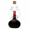 Bar Bespoke Port Decanter & Sipper Set -HARTS OF STUR Sales JERBSPS5 Bar Bespoke Poty Decanter Sipper Set