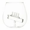 Bar Bespoke Ship In A Glass -HARTS OF STUR Sales JERBSSHIP Bar Bespoke Ship In A Glass