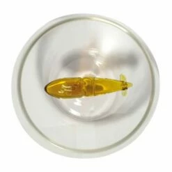 Bar Bespoke Submarine In A Glass -HARTS OF STUR Sales JERBSSUB Bar Bespoke Submarine In A Glass 1