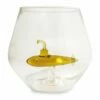 Bar Bespoke Submarine In A Glass 1 Bar Bespoke Submarine In A Glass -HARTS OF STUR Sales JERBSSUB Bar Bespoke Submarine In A Glass