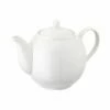 Judge Table Essentials 6 Cup Traditional Teapot, 1L -HARTS OF STUR Sales JFY033 Judge Table Essentials 6 Cup Traditional Teapot 1L