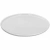 Judge Table Essentials 30cm Round Platter -HARTS OF STUR Sales JFY145 Judge 30cm Round Platter
