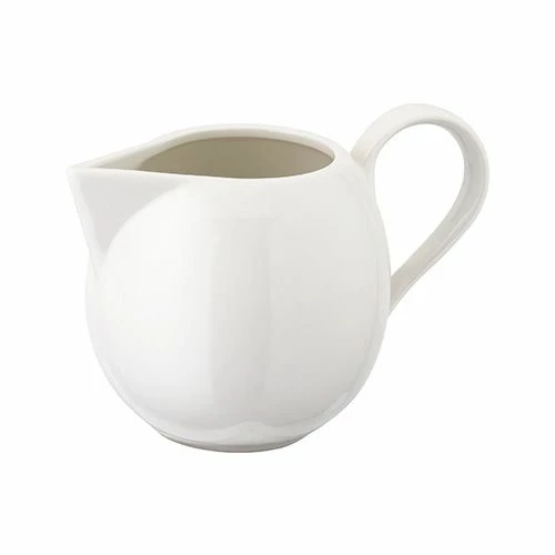 Judge Table Essentials Creamer, 300ml 3 Judge Table Essentials Creamer, 300ml