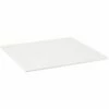 Judge Table Essentials 27 X 27cm Platter -HARTS OF STUR Sales JFY203 Judge 27 x 27cm Platter