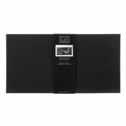 The Just Slate Company Large Pheasant Slate Serving Tray Gift Boxed -HARTS OF STUR Sales JSSTLPHB Just Slate Company Large Pheasant Slate Serving Tray 1