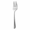 Robert Welch Kingham Bright Large Serving Fork 2 Robert Welch Kingham Bright Large Serving Fork -HARTS OF STUR Sales KIGBR1053XL Robert Welch Kingham Bright Large Serving Fork