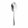 Robert Welch Kingham Bright Gourmet Serving Spoon