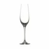 Maxwell & Williams Vino Set Of 6 180Ml Flute Glasses Gift Boxed -HARTS OF STUR Sales KK3015 Maxwell And Williams Vino Set Of 6 180Ml Flute Glasses Gift Boxed