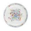 London Pottery Viscri Meadow Cake Plate -HARTS OF STUR Sales LPVMCPLATEPUR London Pottery Viscri Meadow Cake Plate