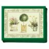 Creative Tops Topiary Lap Tray