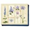 Creative Tops Etude De Fleurs Lap Tray -HARTS OF STUR Sales LT1954 Etude De Fleurs Lap Tray
