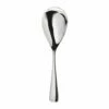 Robert Welch Malvern Bright Gourmet Serving Spoon -HARTS OF STUR Sales MALBR1063L Robert Welch Malvern Bright Gourmet Serving Spoon