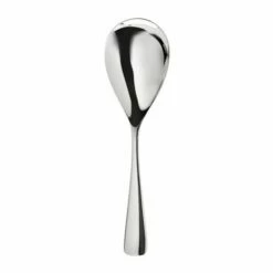 Robert Welch Malvern Bright Gourmet Serving Spoon