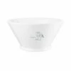 Mary Berry English Garden 20cm Large Serving Bowl Robin