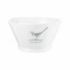 Mary Berry English Garden 16cm Medium Serving Bowl Pied Wagtail -HARTS OF STUR Sales MBGBBOWLMED Mary Berry English Garden Medium Serving Bowl Pied Wagtail
