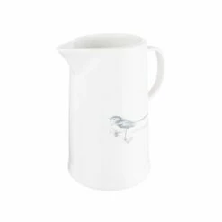 Mary Berry English Garden Medium Jug Long Tailed Tit -HARTS OF STUR Sales MBGBJUGMED Mary Berry English Garden Medium Jug Long Tailed Tit 2