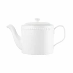 Mary Berry Signature Teapot 800ml -HARTS OF STUR Sales MBSC800TPOT Mary Berry Signature Teapot 800ml 1