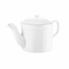 Mary Berry Signature Teapot 800ml -HARTS OF STUR Sales MBSC800TPOT Mary Berry Signature Teapot 800ml