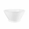 Mary Berry Signature 20cm Large Serving Bowl -HARTS OF STUR Sales MBSCBOWLLRG Mary Berry Signature Large Serving Bowl