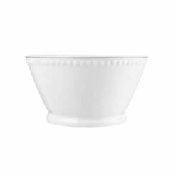 Mary Berry Signature 16cm Medium Serving Bowl -HARTS OF STUR Sales MBSCBOWLMED Mary Berry Signature Medium Serving Bowl 1