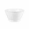 Mary Berry Signature 16cm Medium Serving Bowl -HARTS OF STUR Sales MBSCBOWLMED Mary Berry Signature Medium Serving Bowl
