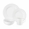 Mary Berry Signature 16 Piece Dinner Set -HARTS OF STUR Sales MBSCDINSET16 Mary Berry Signature Dinner Set 16PC