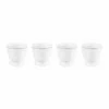 Mary Berry Signature Egg Cup Pack Of 4 -HARTS OF STUR Sales MBSCEGGCUP4 Mary Berry Signature Egg Cup 4 Pack