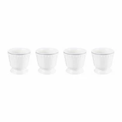 Mary Berry Signature Egg Cup Pack Of 4