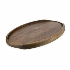 Mary Berry Signature Oval Acacia Serving Board 7 Mary Berry Signature Oval Acacia Serving Board -HARTS OF STUR Sales MBSCOVBOARD Mary Berry Signature Oval Acacia Serving Board 1