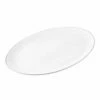 Mary Berry Signature 43.5cm Large Oval Serving Platter -HARTS OF STUR Sales MBSCOVPLATLRG Mary Berry Signature Large Oval Serving Platter
