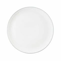 Mary Berry Signature 32cm Round Serving Platter -HARTS OF STUR Sales MBSCRDPLAT Mary Berry Signature Round Serving Platter 32cm 1