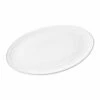 Mary Berry Signature 32cm Round Serving Platter -HARTS OF STUR Sales MBSCRDPLAT Mary Berry Signature Round Serving Platter 32cm