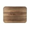 Mary Berry Signature Rectangular Acacia Serving Board -HARTS OF STUR Sales MBSCRECBOARD Mary Berry Signature Rectangular Acacia Serving Board