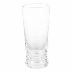 Mary Berry Signature Tall Tumbler Pack Of 4 -HARTS OF STUR Sales MBSCTALL4 Mary Berry Signature Tall Tumbler 4 Pack 1