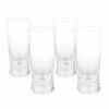 Mary Berry Signature Tall Tumbler Pack Of 4 -HARTS OF STUR Sales MBSCTALL4 Mary Berry Signature Tall Tumbler 4 Pack
