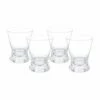 Mary Berry Signature Tumbler Pack Of 4 -HARTS OF STUR Sales MBSCTUMBLER4 Mary Berry Signature Tumbler 4 Pack
