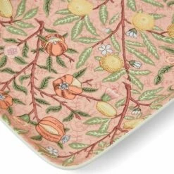 Morris & Co Fruit Serving Tray 9 Morris & Co Fruit Serving Tray -HARTS OF STUR Sales MCO8730XL Morris And Co Fruit Serving Tray 3