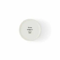 Morris & Co Covered Sugar Bowl Golden Lily -HARTS OF STUR Sales MCO8755XG Morris And Co Covered Sugar Bowl Golden Lily 3