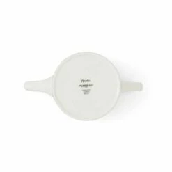 Morris & Co Honeysuckle 2 Pint Teapot -HARTS OF STUR Sales MCO8757XG Morris And Co Honeysuckle 2 Part Teapot 2