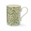 Morris & Co Willow Mug -HARTS OF STUR Sales MCOS48506 Morris and Co Mug Willow