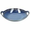 Mikasa Satori 28cm Dual Handled Serving Bowl -HARTS OF STUR Sales MKSATSERVBOWL26 Mikasa Satori Round Serving Bowl