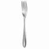 Robert Welch Norton Bright Serving Fork -HARTS OF STUR Sales NORBR1053L Robert Welch Norton Bright Serving Fork