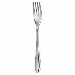 Robert Welch Norton Bright Serving Fork
