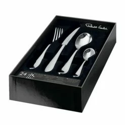 Robert Welch Norton Bright 24 Piece Set
