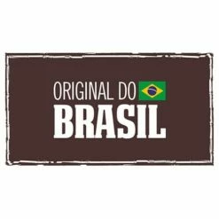 Tramontina Polywood Set Of 6 Jumbo Forks -HARTS OF STUR Sales Original Do Brasil 500x500px 35