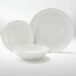 Judge Table Essentials 12 Piece Dinner Set -HARTS OF STUR Sales PP210 Judge Essentials 12 Piece Dinner Set 1