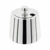 Stellar Art Deco Sugar Basin 1 Stellar Art Deco Sugar Basin -HARTS OF STUR Sales SC60 Stellar Art Deco Sugar Basin